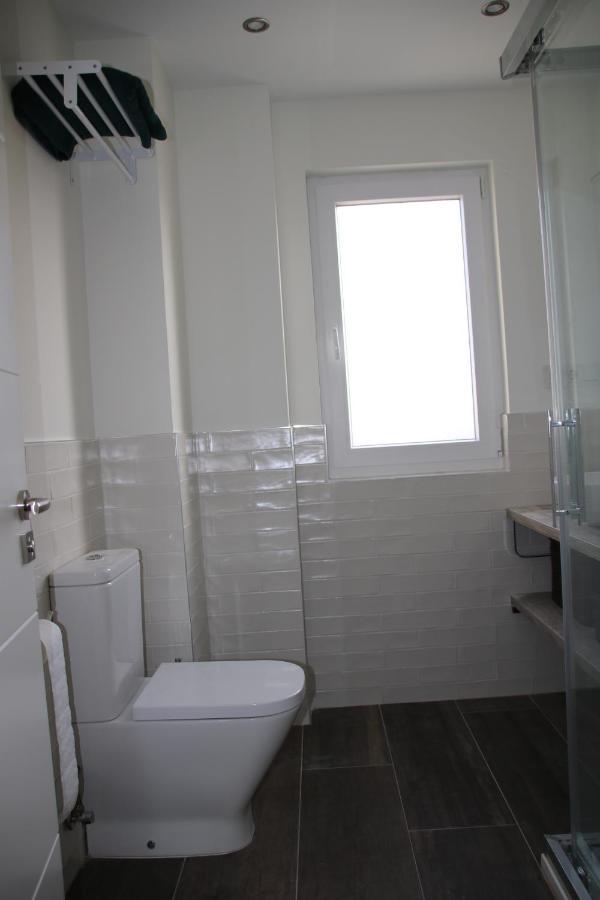 Precioso Apartamento Con Magnificas Vistas - Apartamento Aifos Santander Bagian luar foto